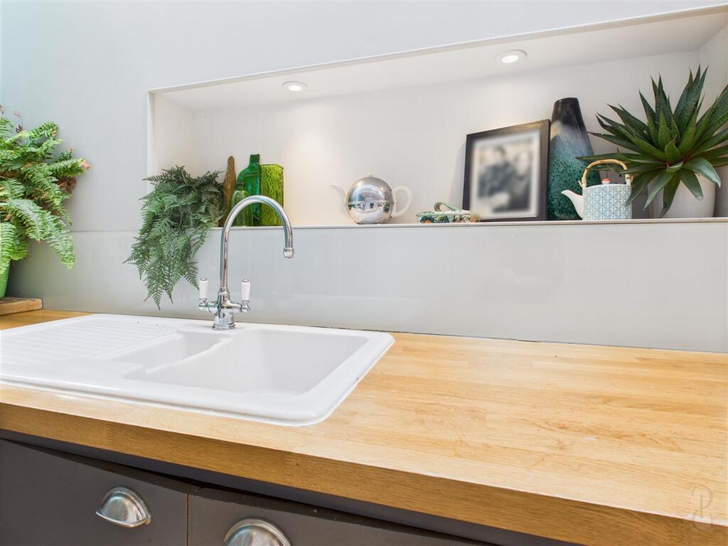 Additional image 7 of Berkeley Place, Combe Down