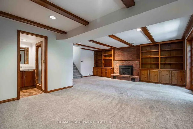 Additional image 20 of 179 Appleford Crt