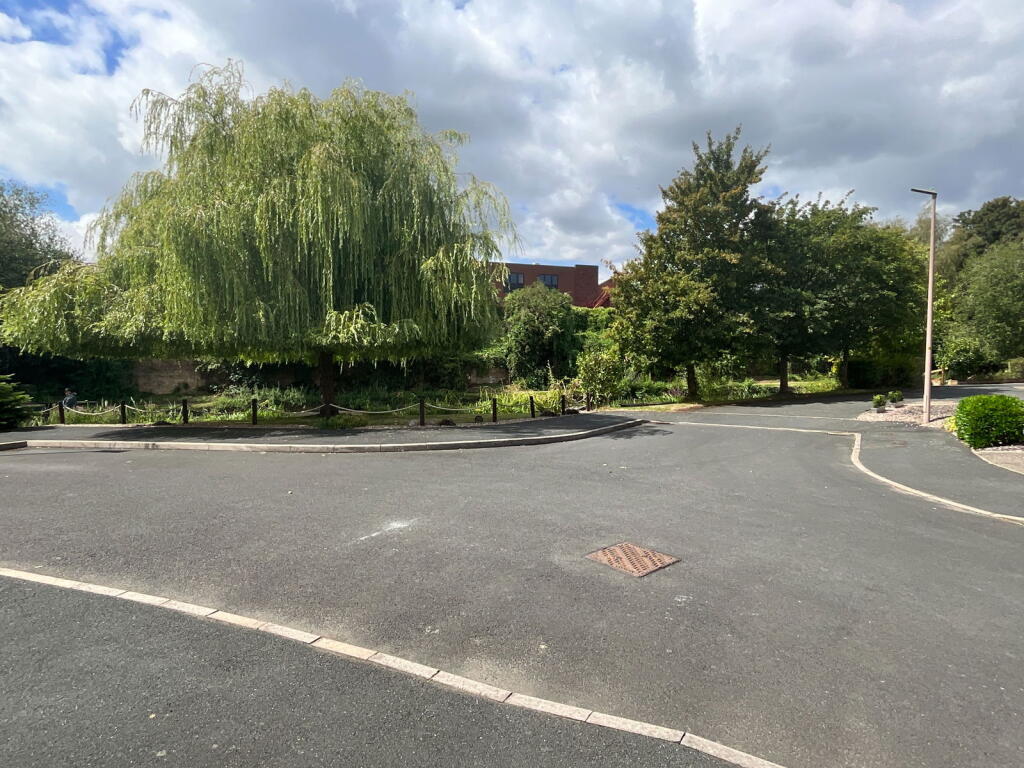 Additional image 16 of Kererwin Close, Cradley Heath, B64 6SJ