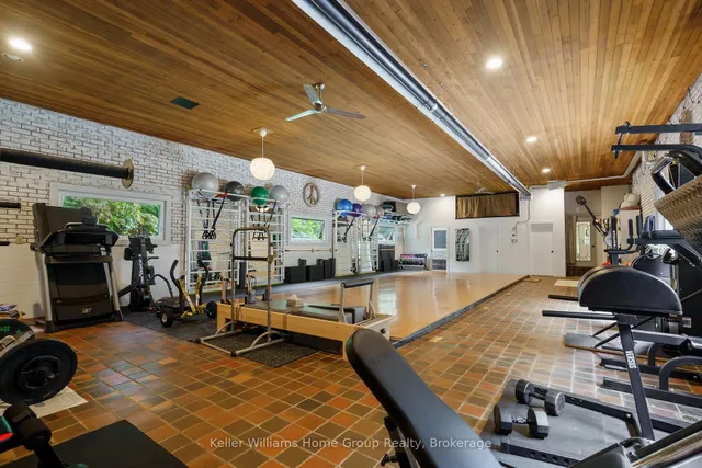 Additional image 32 of 235 Concession 11 Rd