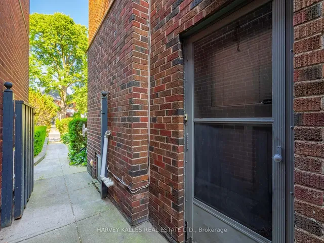 Additional image 30 of 6 Glenarden Rd