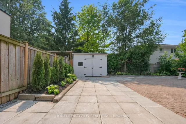 Additional image 29 of 320 senlac Rd Unit 320