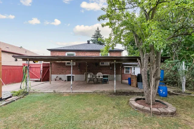 Additional image 46 of 164 Tower Dr