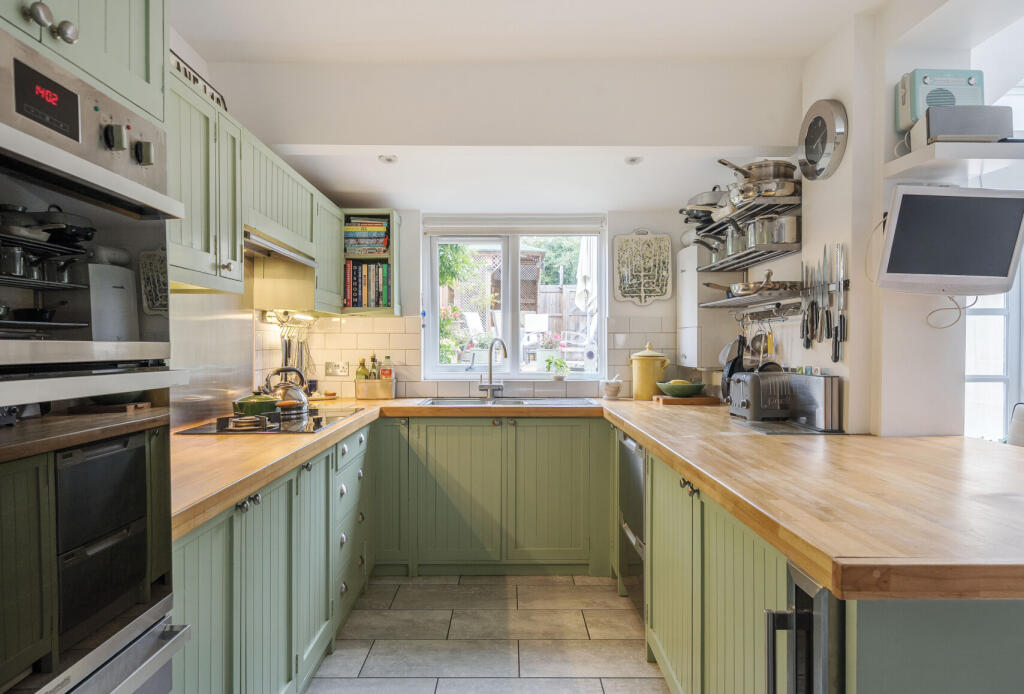 Additional image 22 of Third Avenue, Bath, Somerset, BA2