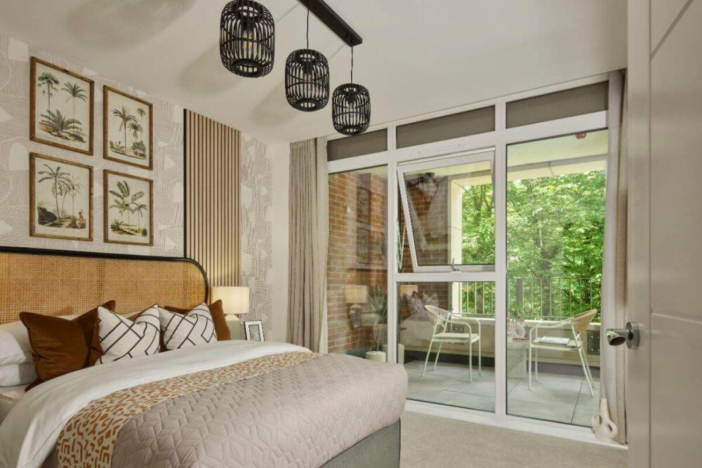 Additional image 4 of Grosvenor Road,
St. Albans,
AL1 3AE