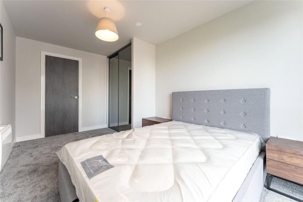 Additional image 9 of St Martins Place, 169 Broad Street, Birmingham, West Midlands, B15