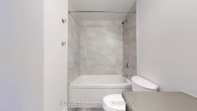 Additional image 17 of 470 Dundas St Unit 606