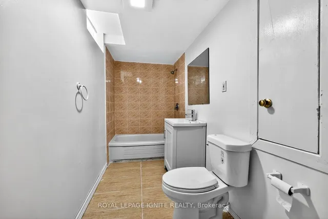 Additional image 42 of 120 Littles Rd