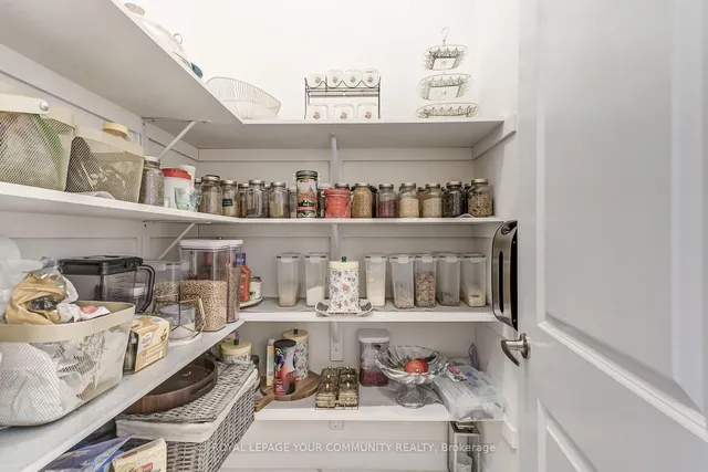 Additional image 6 of 30 Marvin Ave