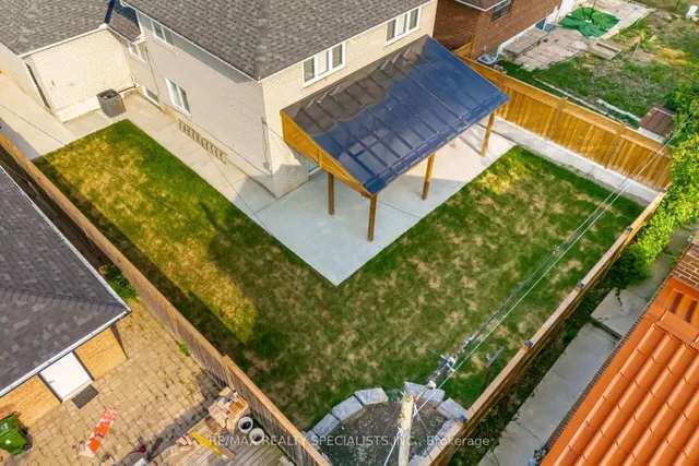 Additional image 49 of 29 Norfield Cres