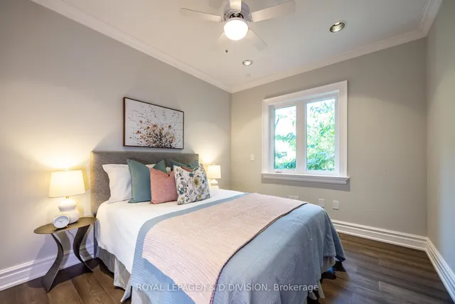 Additional image 37 of 1 Knightswood Rd