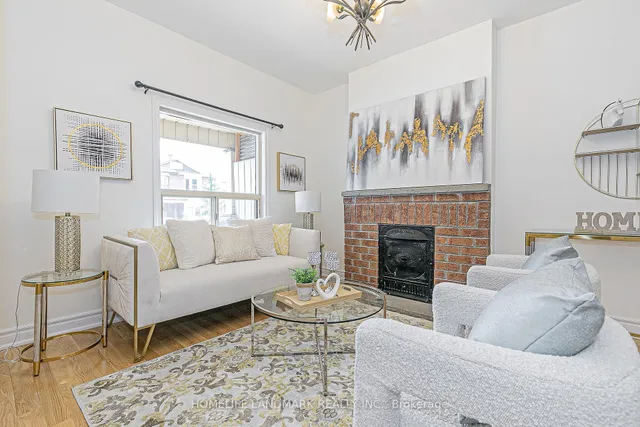 Additional image 9 of 50 Exeter St