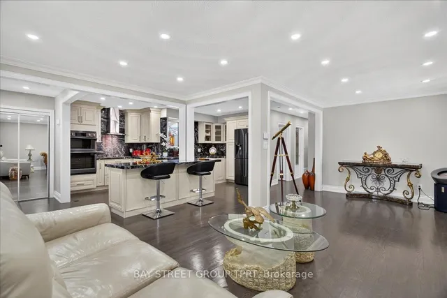 Additional image 11 of 6 Evernby Blvd