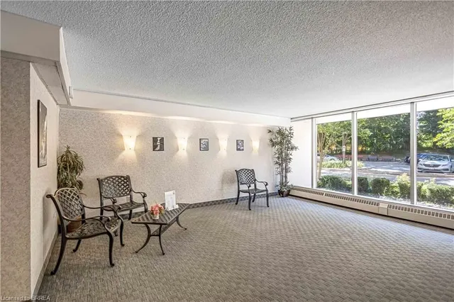 Additional image 4 of 1964 Main St Unit 507