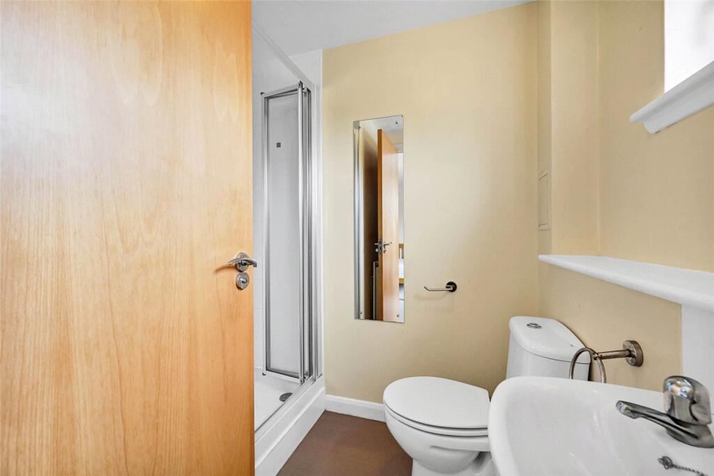 Additional image 9 of 195 Links Road, Queen's Links, Aberdeen, AB24 5EY