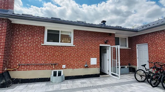 Additional image 20 of 204 Derrydown Rd