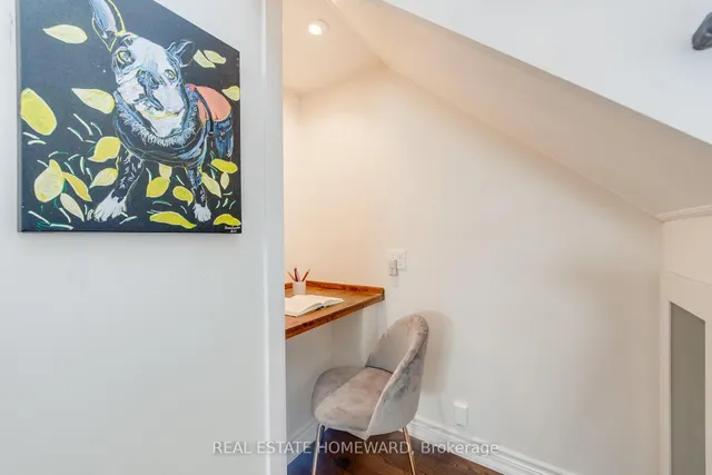 Additional image 7 of 52 Harewood Ave