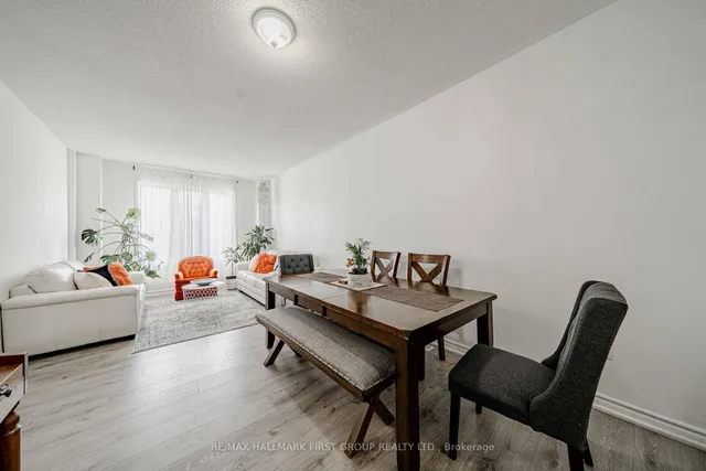 Additional image 15 of 19 Kidd Terr