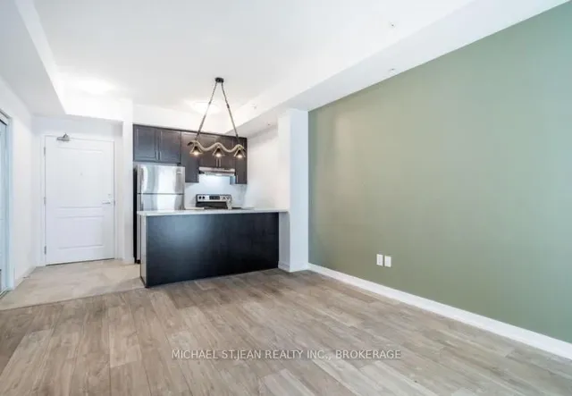 Additional image 13 of 81 Robinson St Unit 503