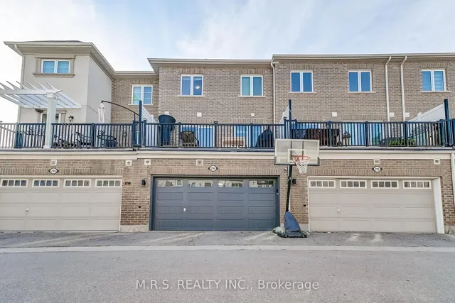 Additional image 30 of 294 Ellen Davidson Dr