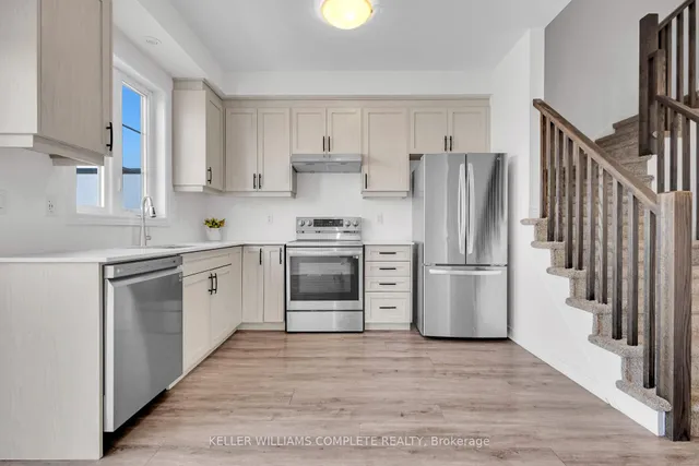 Additional image 13 of 575 Woodward Ave Unit 29