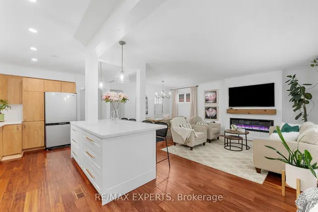 Additional image 8 of 22 Beacon Rd