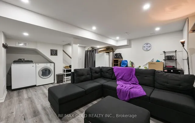Additional image 23 of 72 COURTLEIGH Sq