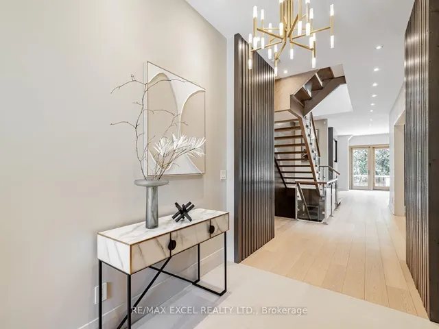 Additional image 2 of 61 Hemford Cres