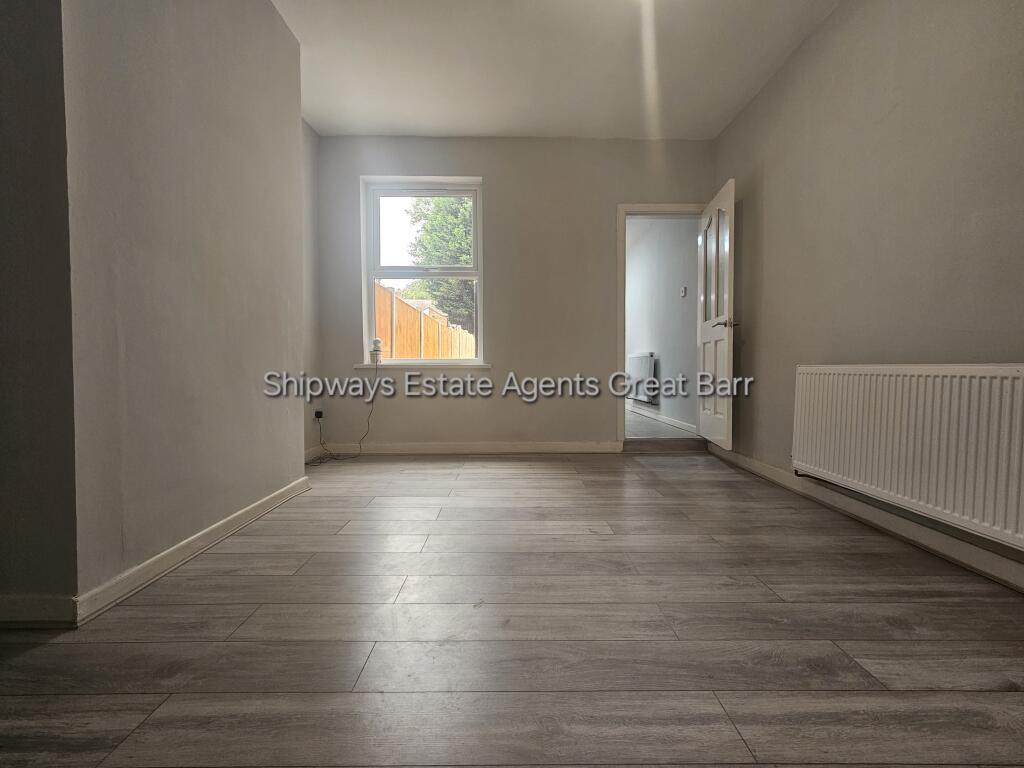 Additional image 13 of St. Thomas Road, BIRMINGHAM