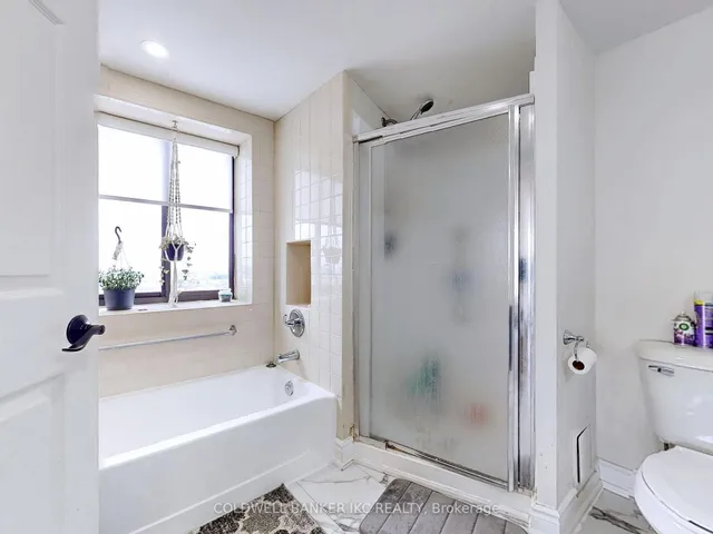 Additional image 27 of 4235 Sherwood towne Blvd Unit 1001