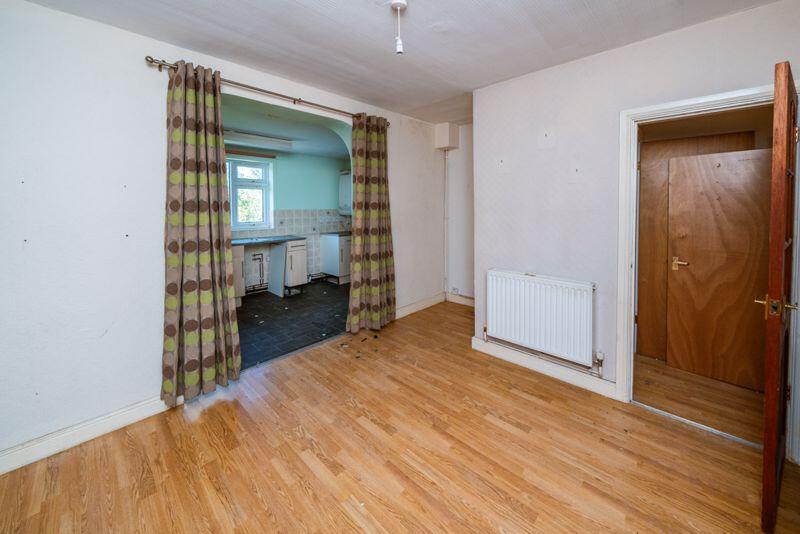 Additional image 6 of Elm Terrace, Oldbury