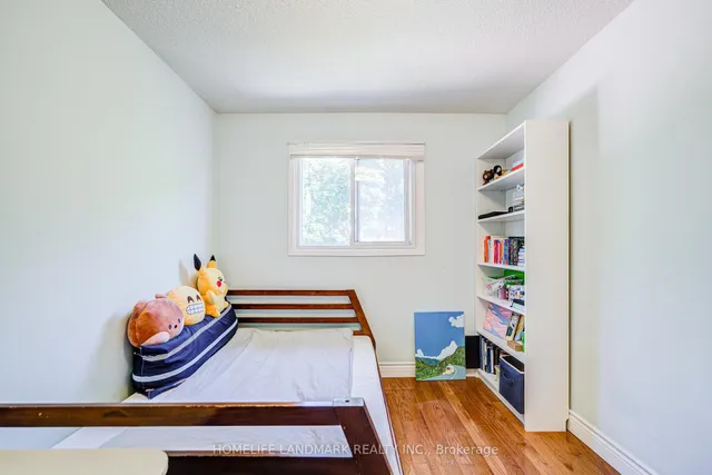 Additional image 32 of 177 Roxanne Cres