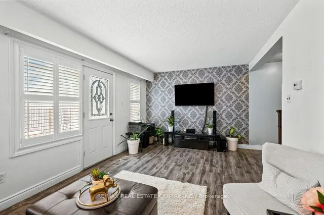 Additional image 8 of 7255 Dooley Dr Unit 47