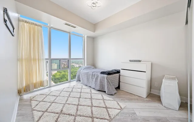 Additional image 31 of 70 Absolute Ave Unit 2501