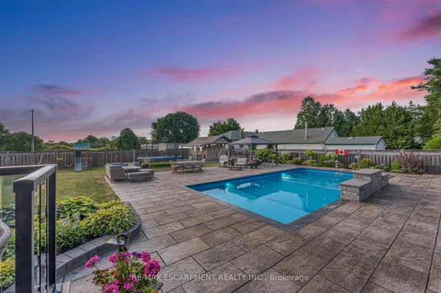 Additional image 44 of 9924 Dickenson Rd