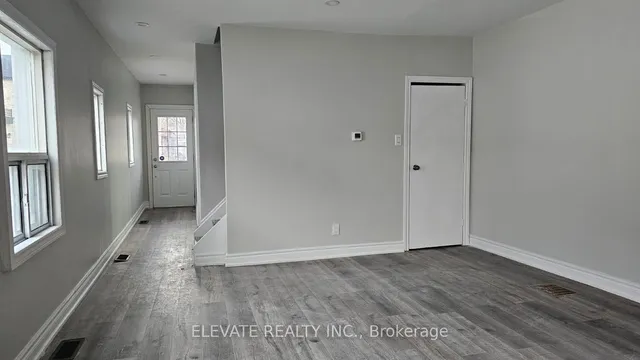 Additional image 5 of 11 Rowntree Ave