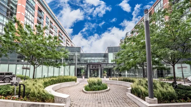 Additional image 44 of 525 Wilson Ave Unit 602