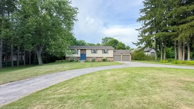 Additional image 44 of 1442 Alderson Rd