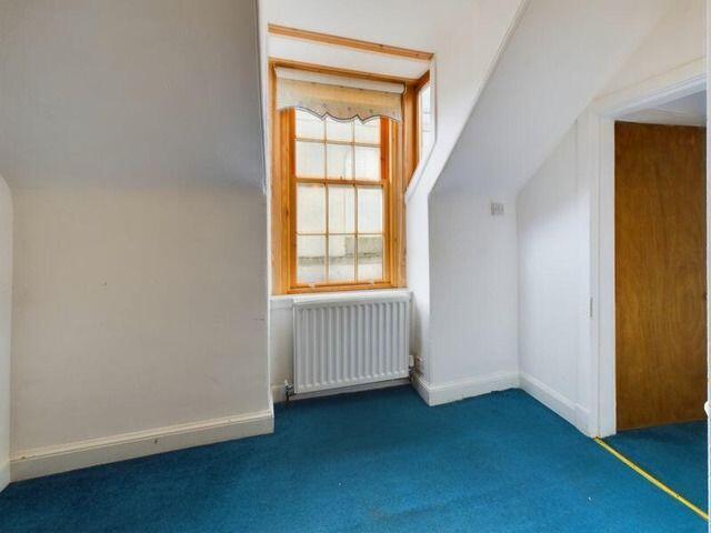 Additional image 11 of Back Path, Banff, Banffshire, AB45 1AR