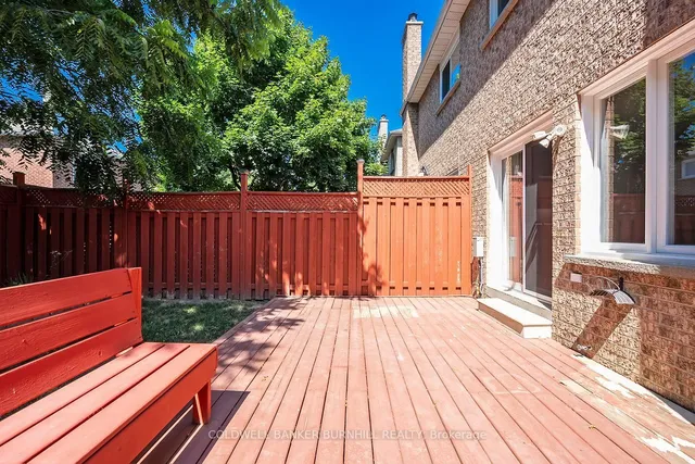 Additional image 37 of 9 Wakefield Lane