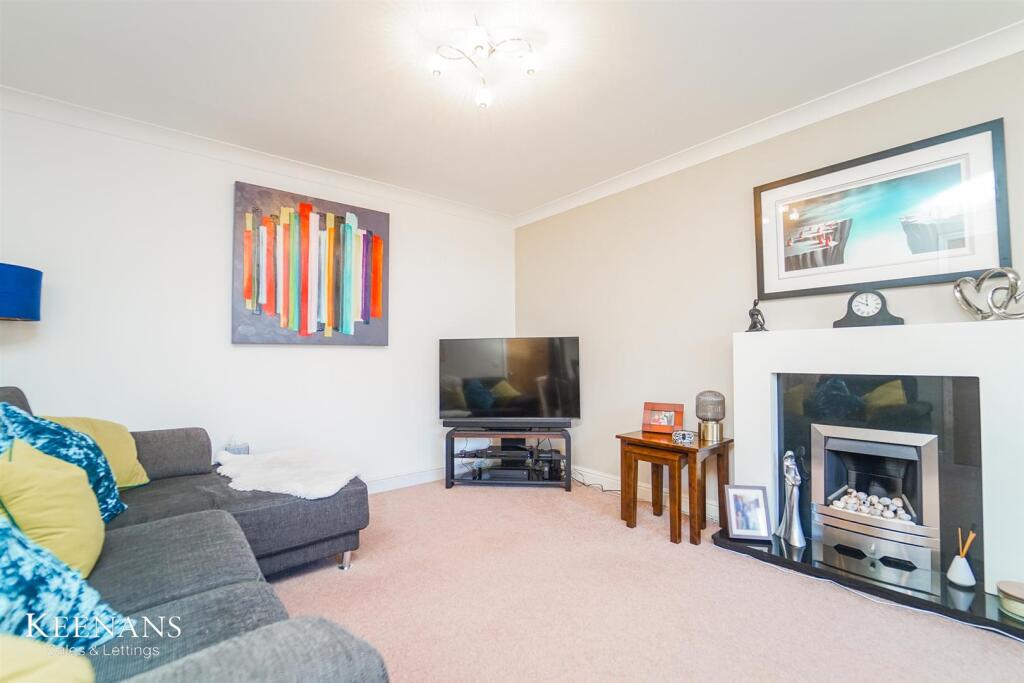 Additional image 25 of Whiteacres Close, Burnley