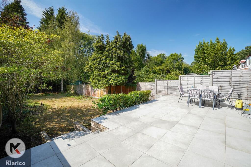 Additional image 36 of Sarehole Road, Birmingham