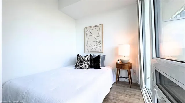 Additional image 18 of 42 Charles St Unit 2409