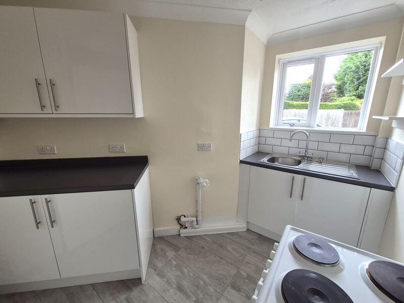 Additional image 6 of Elmwood Court, Sutton Oak Road, Streetly, Sutton Coldfield B73 6SS