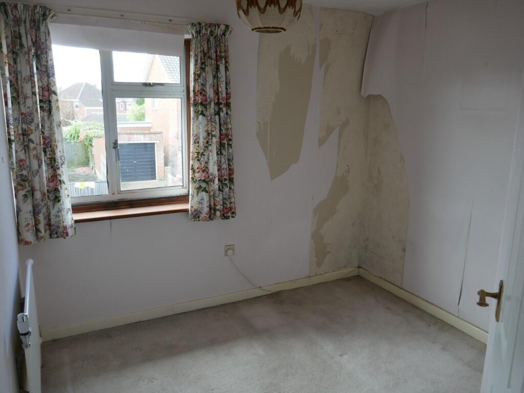 Additional image 9 of Christopher Close, Yeovil