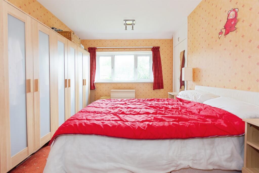 Additional image 4 of Clewley Grove, Quinton, Birmingham