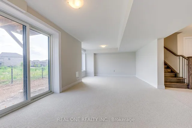 Additional image 48 of 3103 Perkins Way