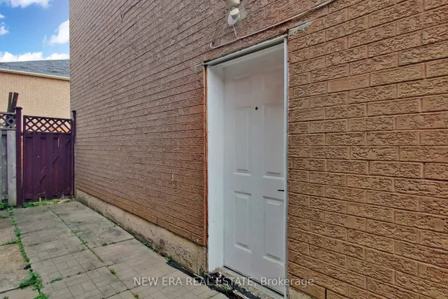 Additional image 50 of 96 Toba Cres