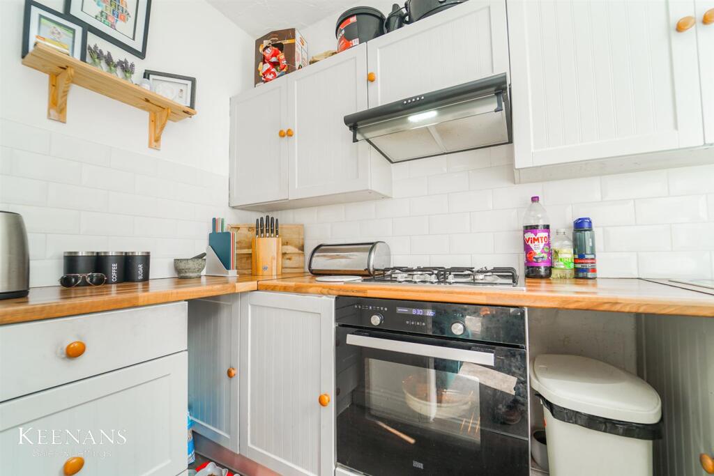 Additional image 3 of Hill Street, Barnoldswick