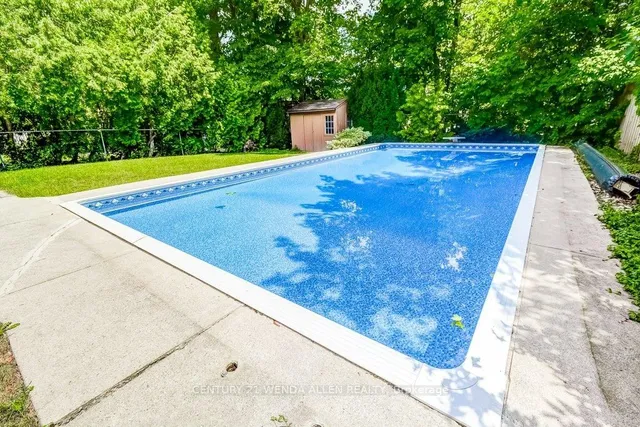 Additional image 42 of 1248 Sycamore Dr